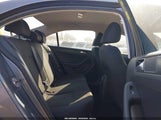 Volkswagen Jetta 2.0L S 3VW1K7AJ4EM386082 снимка
