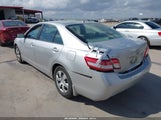 Toyota Camry Le 4T4BF3EK8AR053592 снимка
