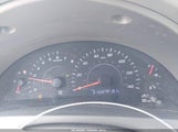 Toyota Camry Le 4T4BF3EK8AR053592 снимка