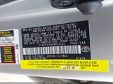 Toyota Camry Le 4T4BF3EK8AR053592 снимка