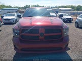Ram  Express 4X2 6'4 Box 1C6RR6FTXJS322692 снимка