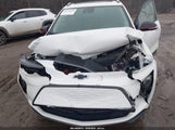 Chevrolet Bolt Euv Fwd Premier 1G1FZ6S07P4141868 photo