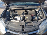 Toyota Camry Se 4T1BF1FK5HU360435 снимка