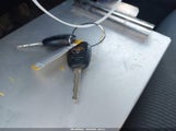 Toyota Camry Se 4T1BF1FK5HU360435 снимка