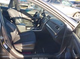 Toyota Camry Se 4T1BF1FK5HU360435 снимка