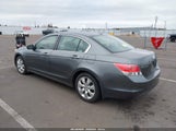 Honda Accord 2.4 Ex-L JHMCP26828C004917 снимка