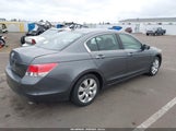 Honda Accord 2.4 Ex-L JHMCP26828C004917 снимка