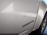 Chevrolet Colorado Wt 1GCGSBEA7J1250966 снимка