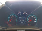 Chevrolet Colorado Wt 1GCGSBEA7J1250966 снимка
