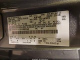 Ford Escape Titanium 1FMCU0JX1EUB53348 снимка