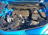 Honda Civic Sedan Sport 19XFL2H85SE030046 снимка