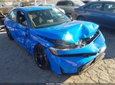 Honda Civic Sedan Sport 19XFL2H85SE030046 photo