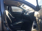 Mitsubishi Outlander Sport Es 4A4AR3AU9FE015162 снимка