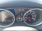 Mitsubishi Outlander Sport Es 4A4AR3AU9FE015162 снимка