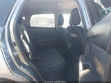 Mitsubishi Outlander Sport Es 4A4AR3AU9FE015162 снимка