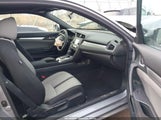 Honda Civic Lx-P 2HGFC4B01GH307061 снимка