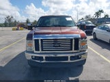 Ford F-250 Fx4/Harley-Davidson/King Ranch/Lariat/Xl/Xlt 1FTSW21R99EB17849 снимка