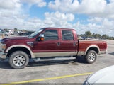 Ford F-250 Fx4/Harley-Davidson/King Ranch/Lariat/Xl/Xlt 1FTSW21R99EB17849 photo
