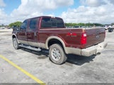 Ford F-250 Fx4/Harley-Davidson/King Ranch/Lariat/Xl/Xlt 1FTSW21R99EB17849 photo