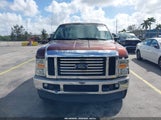 Ford F-250 Fx4/Harley-Davidson/King Ranch/Lariat/Xl/Xlt 1FTSW21R99EB17849 photo