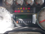 Ford F-250 Fx4/Harley-Davidson/King Ranch/Lariat/Xl/Xlt 1FTSW21R99EB17849 photo