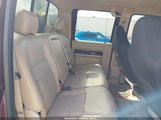 Ford F-250 Fx4/Harley-Davidson/King Ranch/Lariat/Xl/Xlt 1FTSW21R99EB17849 photo