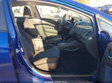 Kia Forte S 3KPFL4A7XHE055837 fotografie
