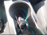 Ford Escape Titanium 1FMCU0J9XEUA67375 снимка