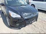 Ford Escape Titanium 1FMCU0J9XEUA67375 снимка