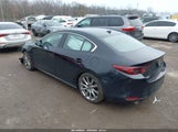 Mazda Mazda3 Premium Package 3MZBPBEM6LM125370 снимка