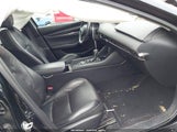 Mazda Mazda3 Premium Package 3MZBPBEM6LM125370 снимка
