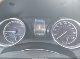 Toyota Camry Se Hybrid 4T1J31AK5LU525565 photo