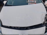 Toyota Prius Plug-In JTDKN3DP4F3068084 снимка
