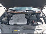 Toyota Avalon 4T1BK3DB2BU387559 снимка