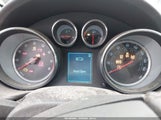 Buick Regal Cxl Russelsheim W04GN5EC2B1064337 снимка