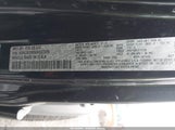 Jeep Wrangler Unlimited Sport 4X4 1C4HJXDN2NW247376 снимка