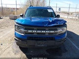 Ford Bronco Sport Big Bend 3FMCR9B68PRE05375 снимка