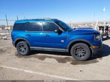 Ford Bronco Sport Big Bend 3FMCR9B68PRE05375 снимка