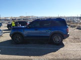 Ford Bronco Sport Big Bend 3FMCR9B68PRE05375 снимка