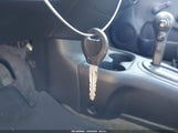 Nissan Versa 1.6 S 3N1CN7AP1EL857640 снимка