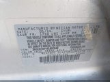 Nissan Versa 1.6 S 3N1CN7AP1EL857640 снимка