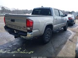 Toyota Tacoma Sr5 V6 5TFAZ5CN2MX100466 photo
