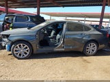 Chevrolet Impala 2Lz 1G1155S31EU127438 снимка