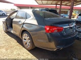 Chevrolet Impala 2Lz 1G1155S31EU127438 снимка
