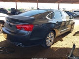 Chevrolet Impala 2Lz 1G1155S31EU127438 снимка