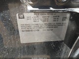 Chevrolet Impala 2Lz 1G1155S31EU127438 снимка