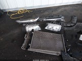Hyundai Kona Sel KM8K22AA2KU233794 снимка