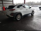 Hyundai Kona Sel KM8K22AA2KU233794 снимка