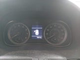 Hyundai Kona Sel KM8K22AA2KU233794 снимка