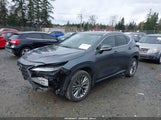 Lexus Nx 350H Luxury JTJHKCEZ2N2010382 fotografie